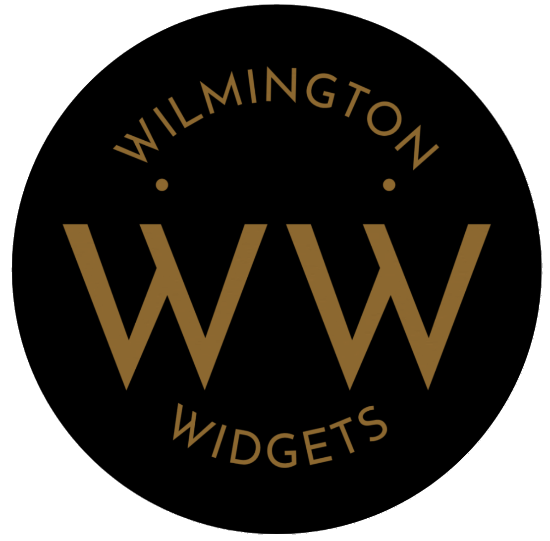 Wilmington Widgets